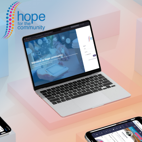 The Hope Programme