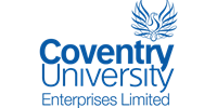 Coventry University Enterprises