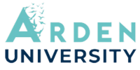 Arden University