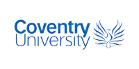 Coventry University