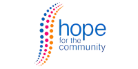 The Hope Progreamme
