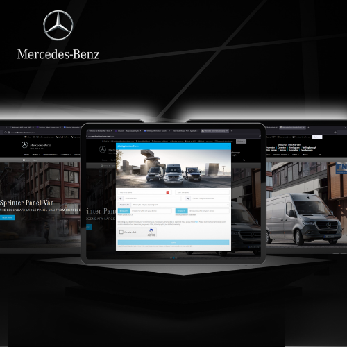 Midlands Truck & Van