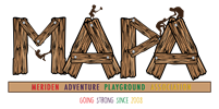 Meriden Adventure Playground Association (MAPA)