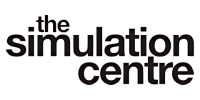 The Simulation Centre